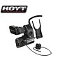 Hoyt Rest Hoyt Ultra Rest Fall-Away LH Black