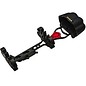 Tru Glo Quiver Bow Mount Tru-Tec LT