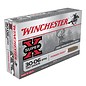 Winchester AMMO 30-06Sprg - Winchester Super X 150Gr PP (Box 20)