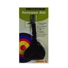 Redzone RA-Wrist Redzone Caliper