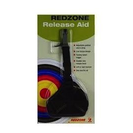 Redzone RA-Wrist Redzone Caliper