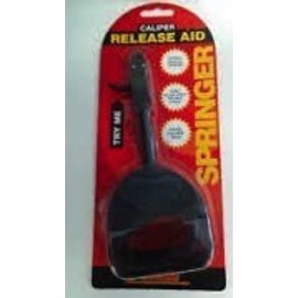 Redzone RA-Wrist Redzone Springer RED