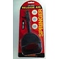 Redzone RA-Wrist Redzone Springer RED