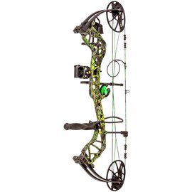 Bear Archery Custom Order Bear 2021 - 2024 Legit RTH