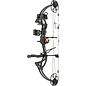 Bear Archery Compound Bow Bear 2021 Cruzer G2 RTH