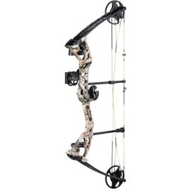 Bear Archery Custom Order Bear 2021 - 2024 Limitless RTH