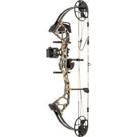 Bear Archery Custom Order Bear 2021 - 2024 Royale RTH