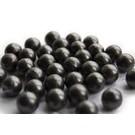 Redzone SS-Am HV Steele Slingshot Ammo (30 Box)