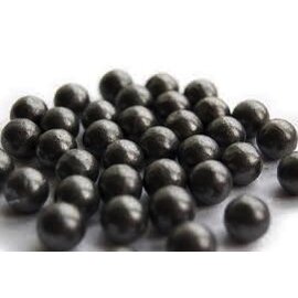 Redzone SS-Am HV Steele Slingshot Ammo (30 Box)