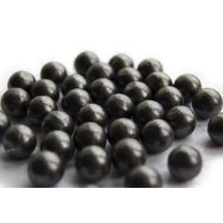 Redzone SS-Am HV Steele Slingshot Ammo (30 Box)