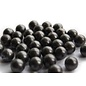 Redzone SS-Am HV Steele Slingshot Ammo (30 Box)