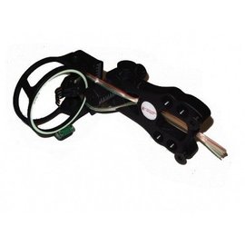 Redzone Sight Redzone Deluxe Pin Sight