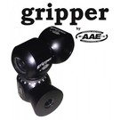 AAE/Cavalier Stab - AAE Gripper