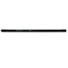 EASTON TECHNICAL PRODUCTS Stab - Easton AC Pro