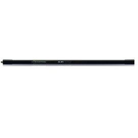 EASTON TECHNICAL PRODUCTS Stab - Easton AC Pro