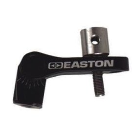 EASTON TECHNICAL PRODUCTS Stab - Easton Side Rod Adapter