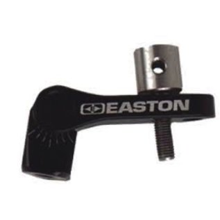 EASTON TECHNICAL PRODUCTS Stab - Easton Side Rod Adapter