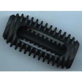 NEW ARCHERY PRODUCTS CORP * Stab - NAP Black Jack Sleeve