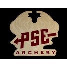 PSE Sticker PSE Archery