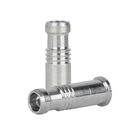 EASTON TECHNICAL PRODUCTS Insert Easton CB 6.5 Micro Light (Ea)