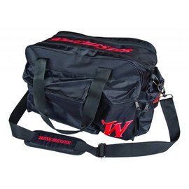Winchester Case-AA Winchester ammo Bag