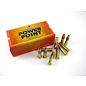 Winchester AMMO 22LR - Winchester Power Point 40Gr HP Copper Plated (Box 50)