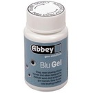 Abbey Gun Solutions Cleaning Abbey Gun Blue Gel