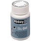Abbey Gun Solutions Cleaning Abbey Gun Blue Gel