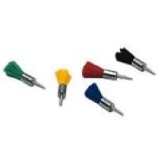 Redzone AMMO Air .177 - Cometa Darts (10pk)