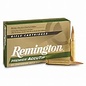 Remington AMMO 308 Win - Remington AccuTip 165Gr Boat Tail (Box 20)