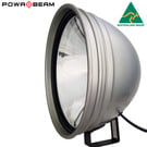 Powa-Beam Spotlight Powa PLPRO-11, 11" QH 100w with Bracket