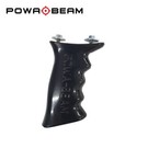 Powa-Beam Spotlight PN886 Pistol Grip Handle Set+Thread
