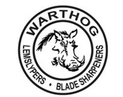 Warthog