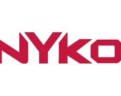 Nykron