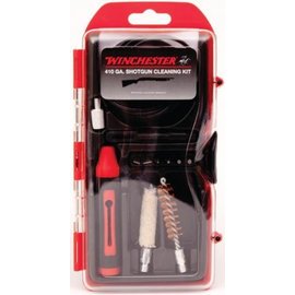 Winchester Cleaning-Winchester Mini-Pull Kit 410G
