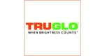 Tru Glo