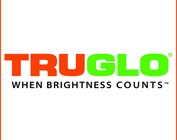 Tru Glo