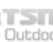 Sportsman's Outdoor Products