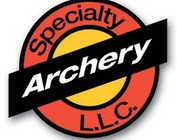 Specialty Archery