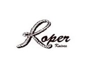 Roper Knives