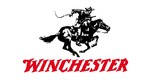 Winchester