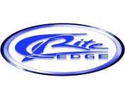 Rite Edge