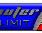 Outer Limit