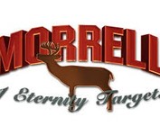 Morrell