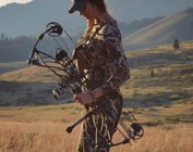 Bows - In Store