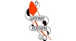 Gateway Feathers