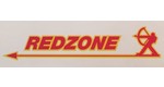 Redzone