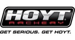 Hoyt