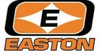 Easton Archery