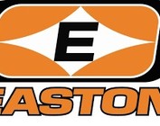 EASTON TECHNICAL PRODUCTS